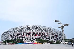 记者：海港第五外援加盟手续目测不是问题，几位伤员首轮有望亮相